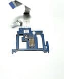 SKU: ZDP0258 Додаткова плата (smartcard reader) для ноутбука HP ProBook 640 G1, 645 G1 (вживаний) - Image 2