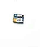 SKU: ZDP0259 Додаткова плата (модуль) для ноутбука HP ProBook 640 G1, 645 G1 (вживаний) - Image 2