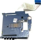 SKU: ZDP0262 Додаткова плата (smartcard reader) для ноутбука HP EliteBook 840 G3 (вживаний) - Image 2