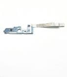 SKU: ZDP0264 Додаткова плата (кнопка живлення) для ноутбука HP EliteBook 840, 850, 745, G3, G4, ZBOOK 15U (вживаний) - Image 2