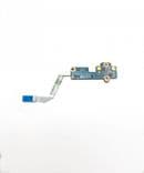 SKU: ZDP0267 Додаткова плата (мультимедійні кнопки) для ноутбука HP ProBook 655 G1 (вживаний) - Image 1