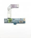 SKU: ZDP0269 Додаткова плата (cвітлодіодна панель) для ноутбука Dell Latitude E6430s (вживаний) - Image 2