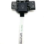 SKU: ZDP0270 Додаткова плата (датчик) для ноутбука HP EliteBook 8540W (вживаний) - Image 1