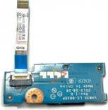 SKU: ZDP0274 Додаткова плата (кнопка живлення) для ноутбука Dell Latitude E5440 (вживаний) - Image 3