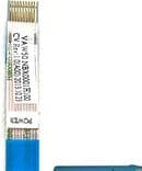 SKU: ZDP0274 Додаткова плата (кнопка живлення) для ноутбука Dell Latitude E5440 (вживаний) - Image 2