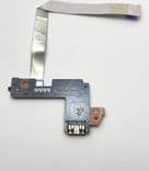 SKU: ZDP0276 Додаткова плата (USB) для ноутбука Dell Latitude E5540 (вживаний) - Image 2