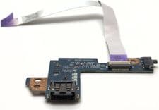 SKU: ZDP0276 Додаткова плата (USB) для ноутбука Dell Latitude E5540 (вживаний) - Image 1