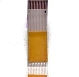 SKU: ZDP0277 Додаткова плата (cвітлодіодна панель) для ноутбука Dell Latitude E5440 (вживаний) - Image 2