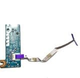 SKU: ZDP0278 Додаткова плата (кнопка живлення) для ноутбука Dell Latitude E5440 (вживаний) - Image 2