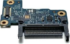 SKU: ZDP0281 Додаткова плата (smartcard reader) для ноутбука Dell Latitude E5440 (вживаний) - Image 1