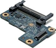 SKU: ZDP0281 Додаткова плата (smartcard reader) для ноутбука Dell Latitude E5440 (вживаний) - Image 2