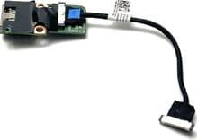 SKU: ZDP0284 Додаткова плата (USB) для ноутбука Lenovo ThinkPad T450, T460 (вживаний) - Image 2