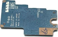 SKU: ZDP0286 Додаткова плата (сканер відбитку пальця) для ноутбука Dell Latitude E7450 (вживаний) - Image 2