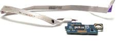 SKU: ZDP0288 Додаткова плата (LED індикатор) для ноутбука Dell Latitude E5550 (вживаний) - Image 2