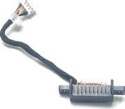 SKU: ZDP0292 Додаткова плата (роз'єм для акумулятора) для ноутбука HP ProBook 455 G2, 450 G2 (вживаний) - Image 1