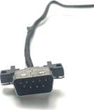 SKU: ZDP0293 Додаткова плата (VGA) для ноутбука HP Probook 650 G2, 650 G3 (вживаний) - Image 1