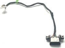 SKU: ZDP0293 Додаткова плата (VGA) для ноутбука HP Probook 650 G2, 650 G3 (вживаний) - Image 2