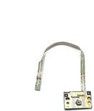 SKU: ZDP0294 Додаткова плата (кнопки живлення) для ноутбука HP ProBook 650 G2, 650 G3, 640 G2, 645 G2, 645 G3 (вживаний) - Image 2