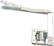 SKU: ZDP0295 Додаткова плата (сканер відбитку пальця) для ноутбука HP EliteBook 745 G3, 755 G3, 850 G3, ProBook 650 G2 (вживаний) - Image 1