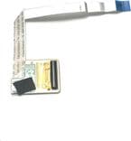 SKU: ZDP0295 Додаткова плата (сканер відбитку пальця) для ноутбука HP EliteBook 745 G3, 755 G3, 850 G3, ProBook 650 G2 (вживаний) - Image 2