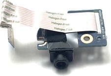 SKU: ZDP0296 Додаткова плата (Audio) для ноутбука HP ProBook 640 G2, 645 G2, 650 G2, 655 G2 (вживаний) - Image 2