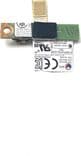 SKU: ZDP0298 Додаткова плата (модуль Bluetooth) для ноутбука Lenovo ThinkPad T430s (вживаний) - Image 1