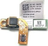 SKU: ZDP0298 Додаткова плата (модуль Bluetooth) для ноутбука Lenovo ThinkPad T430s (вживаний) - Image 2