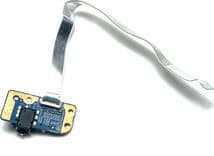 SKU: ZDP0299 Додаткова плата (Audio) для ноутбука Lenovo V110-15, V110-15ISK, V110-15IAP (вживаний) - Image 2