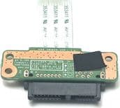 SKU: ZDP0300 Додаткова плата (ODD плата) для ноутбука Lenovo V110-15, V110-15ISK, V110-15IAP (вживаний) - Image 2