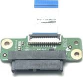 SKU: ZDP0300 Додаткова плата (ODD плата) для ноутбука Lenovo V110-15, V110-15ISK, V110-15IAP (вживаний) - Image 1