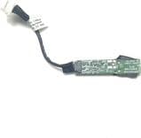 SKU: ZDP0301 Додаткова плата (модуль Bluetooth) для ноутбука HP Elitebook 8470p, 8460p, ProBook 6470b, 6475b, 6465b (вживаний) - Image 2