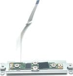 SKU: ZDP0305 Додаткова плата (кнопки тачпаду) для ноутбука Fujitsu LifeBook S751, S752 (вживаний) - Image 1