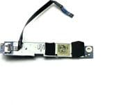 SKU: ZDP0313 Додаткова плата (мультимедійні кнопки) для ноутбука Dell Latitude E4310 (вживаний) - Image 2