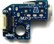 SKU: ZDP0317 Додаткова плата (Audio) для ноутбука HP EliteBook X360 1030 G3 (вживаний) - Image 3