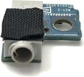 SKU: ZDP0317 Додаткова плата (Audio) для ноутбука HP EliteBook X360 1030 G3 (вживаний) - Image 2