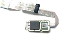 SKU: ZDP0319 Додаткова плата (Відбиток пальця) для ноутбука Lenovo ThinkPad T480, T480s, L480, L580, A485, A285, x1 Carbon 6th (вживаний) - Image 1