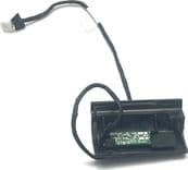 SKU: ZDP0320 Додаткова плата (модуль Bluetooth) для ноутбука HP EliteBook 8440p (вживаний) - Image 1