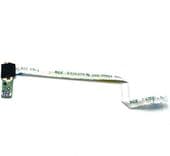 SKU: ZDP0322 Додаткова плата (датчик сну) для ноутбука Lenovo ThinkPad T480S (вживаний) - Image 2