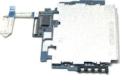 SKU: ZDP0323 Додаткова плата (Card-Reader) для ноутбука HP ProBook 640, 645, 650, 655 G2 (вживаний) - Image 1