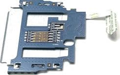 SKU: ZDP0323 Додаткова плата (Card-Reader) для ноутбука HP ProBook 640, 645, 650, 655 G2 (вживаний) - Image 2