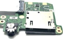 SKU: ZDP0326 Додаткова плата (Card-Reader, Audio) для ноутбука Lenovo ThinkPad T480S (вживаний) - Image 2