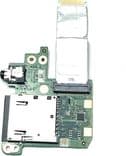 SKU: ZDP0326 Додаткова плата (Card-Reader, Audio) для ноутбука Lenovo ThinkPad T480S (вживаний) - Image 3