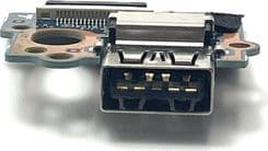 SKU: ZDP0328 Додаткова плата (USB) для ноутбука HP EliteBook 840, 745 G5, G6 (вживаний) - Image 3