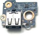 SKU: ZDP0328 Додаткова плата (USB) для ноутбука HP EliteBook 840, 745 G5, G6 (вживаний) - Image 2