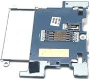 SKU: ZDP0330 Додаткова плата (Card-Reader) для ноутбука HP EliteBook 840, 745 G5, G6 (вживаний) - Image 2