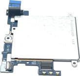 SKU: ZDP0330 Додаткова плата (Card-Reader) для ноутбука HP EliteBook 840, 745 G5, G6 (вживаний) - Image 1