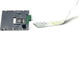 SKU: ZDP0331 Додаткова плата (Card-Reader) для ноутбука Dell Latitude E5450 (вживаний) - Image 2