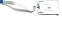 SKU: ZDP0331 Додаткова плата (Card-Reader) для ноутбука Dell Latitude E5450 (вживаний) - Image 1