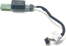 SKU: ZDP0337 Додаткова плата (модуль Bluetooth) для ноутбука HP EliteBook 8560p, ProBook 6560b (вживаний) - Image 2