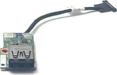 SKU: ZDP0338 Додаткова плата (USB) для ноутбука Lenovo ThinkPad T450 (вживаний) - Image 2